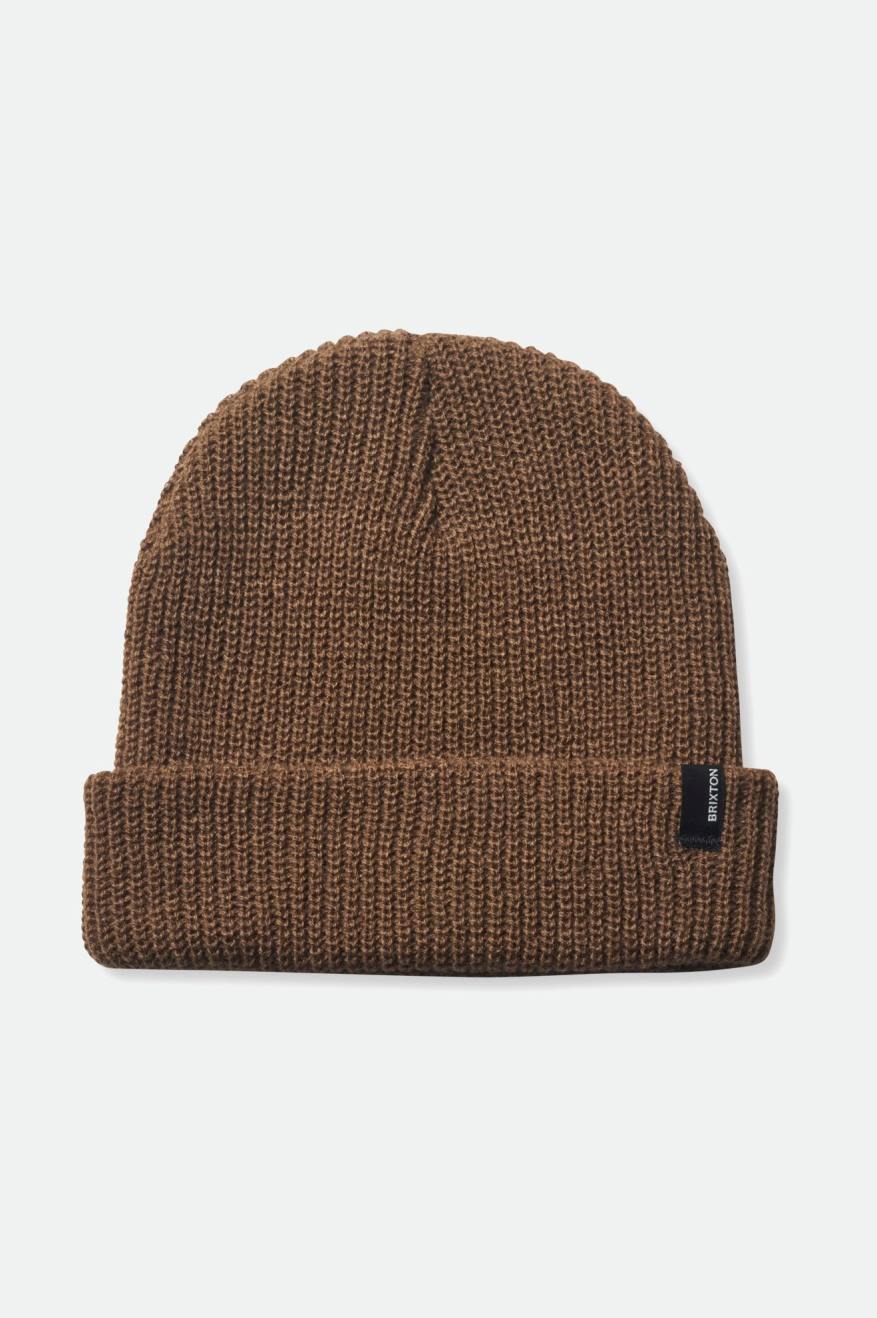 Heist Beanie