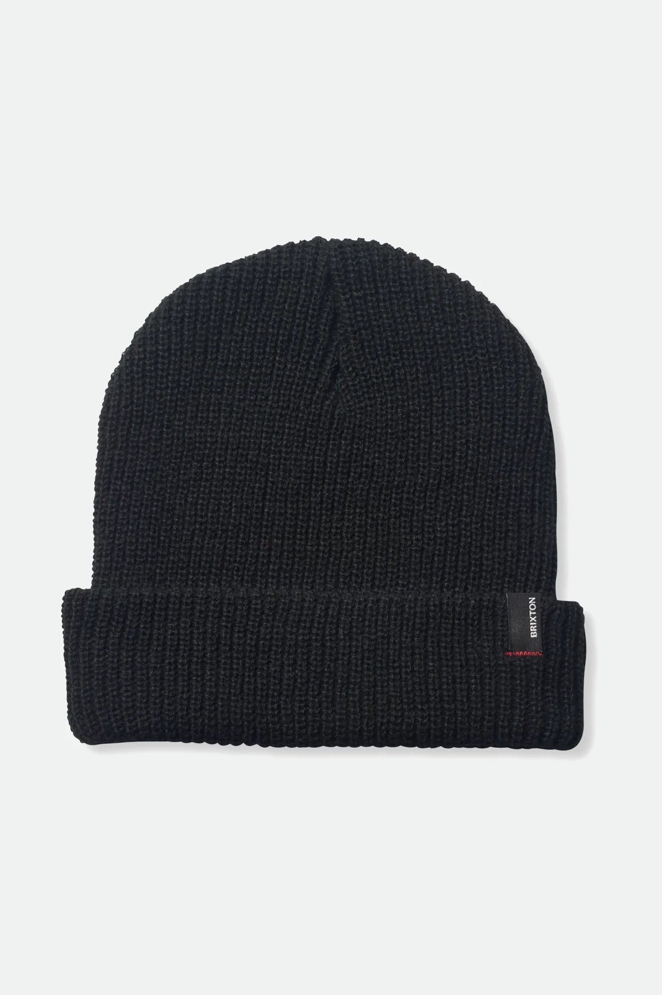 Heist Beanie