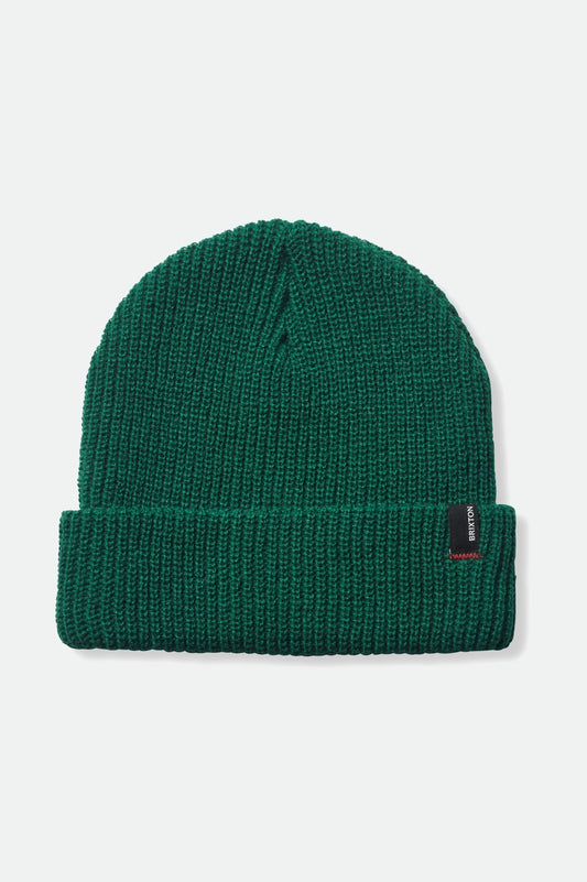 Heist Beanie