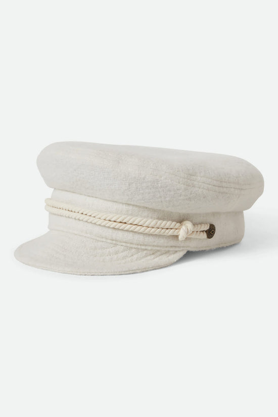 Kayla Cap