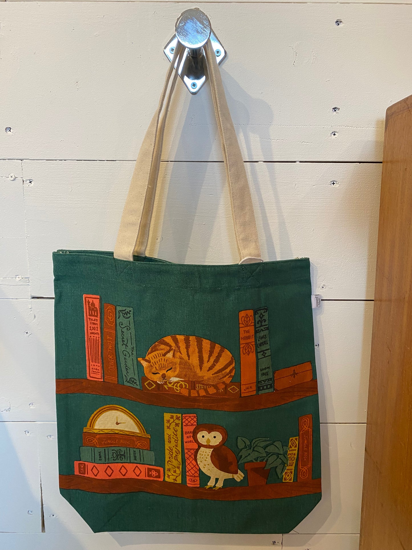 Bag Tote