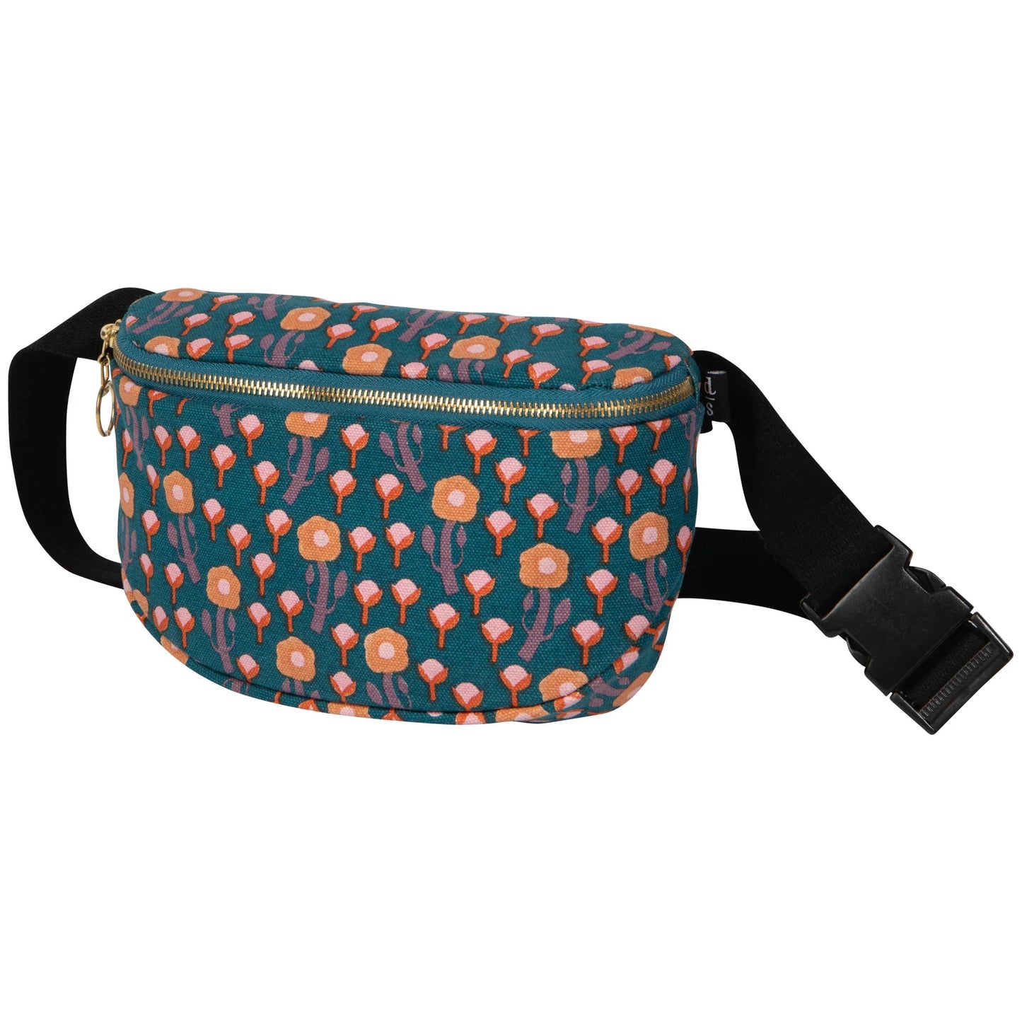 Hip Bags