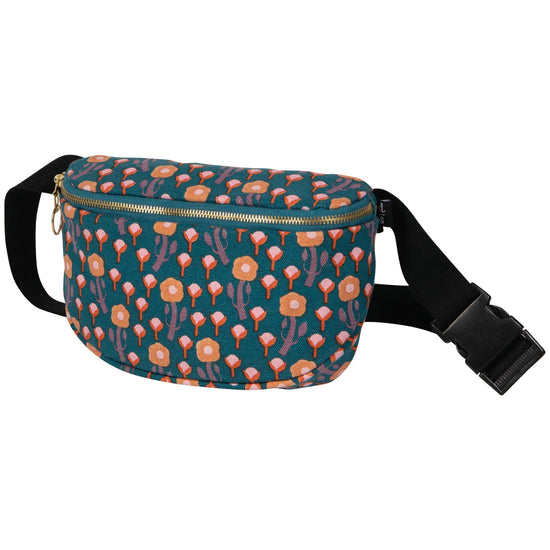 Hip Bags