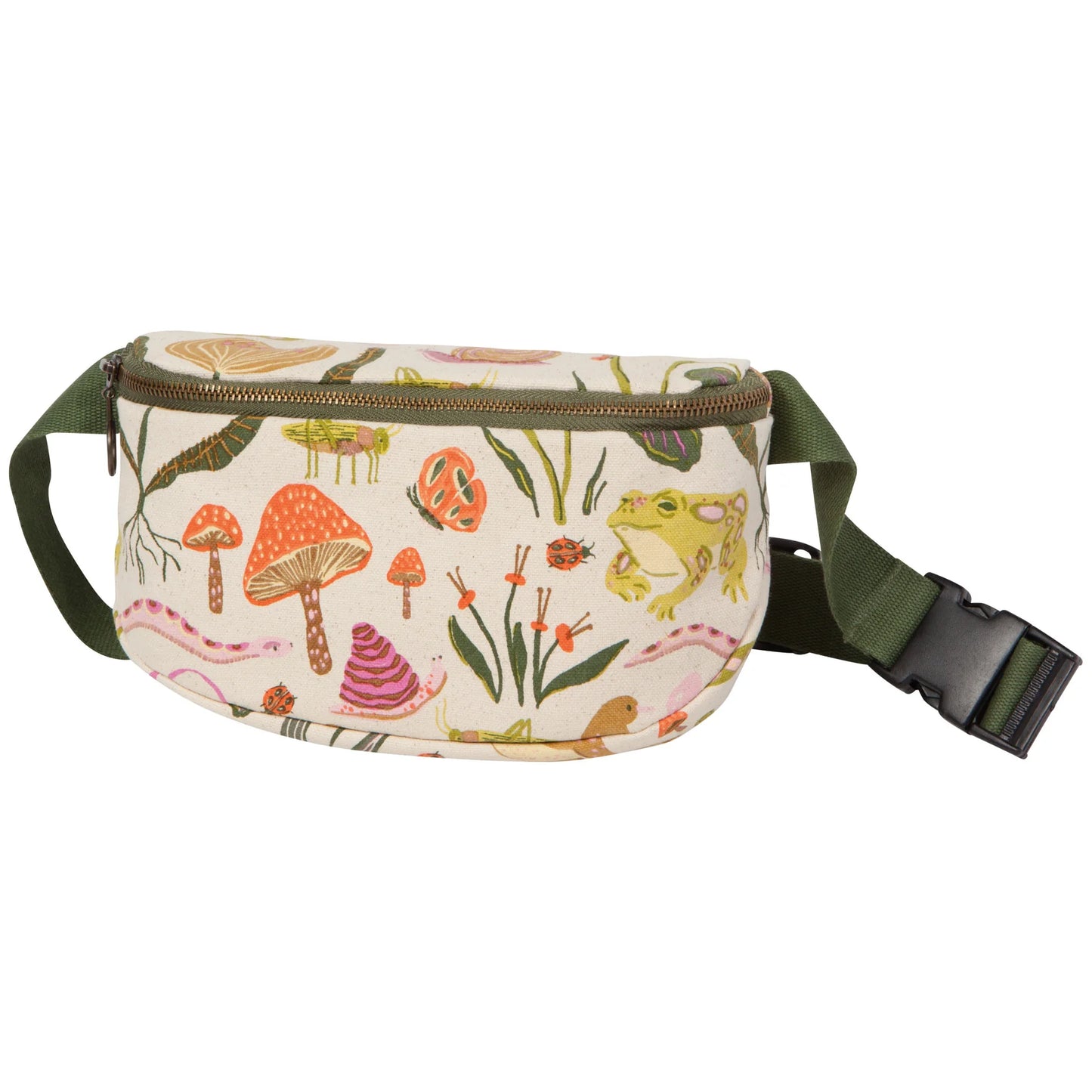 Hip Bags