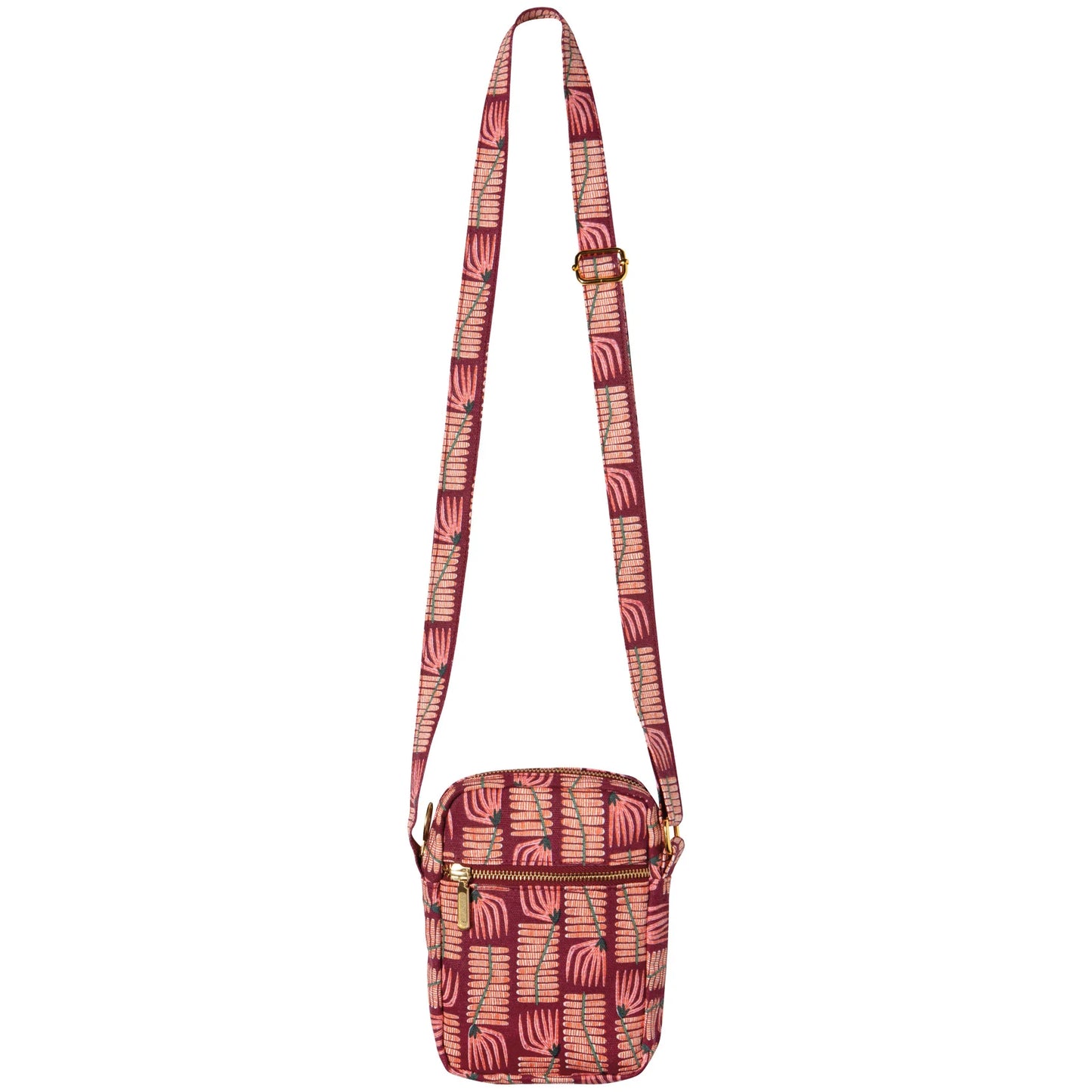 Bag Crossbody