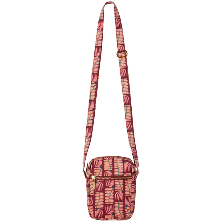 Bag Crossbody