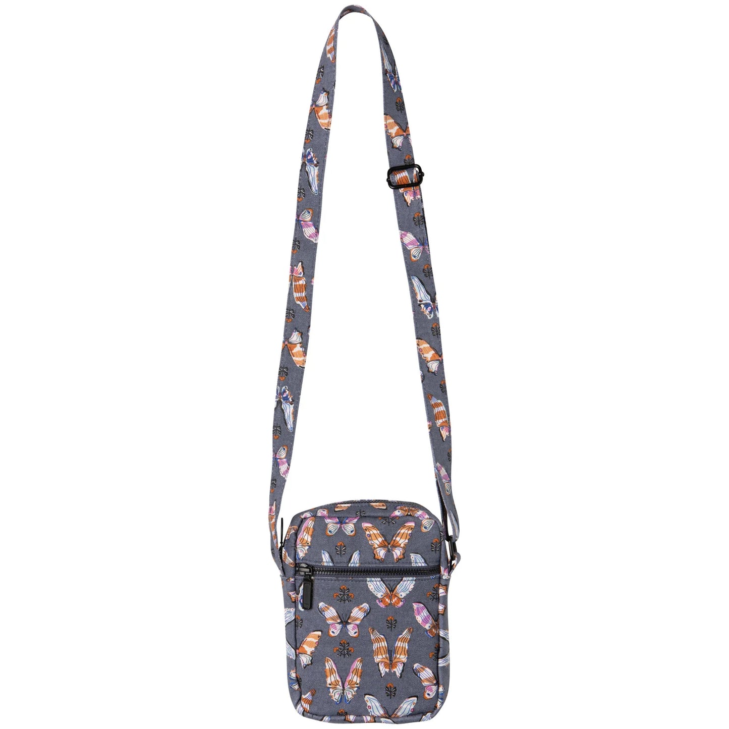 Bag Crossbody