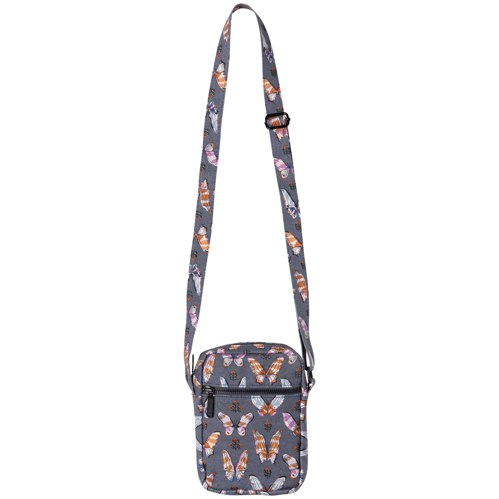 Bag Crossbody