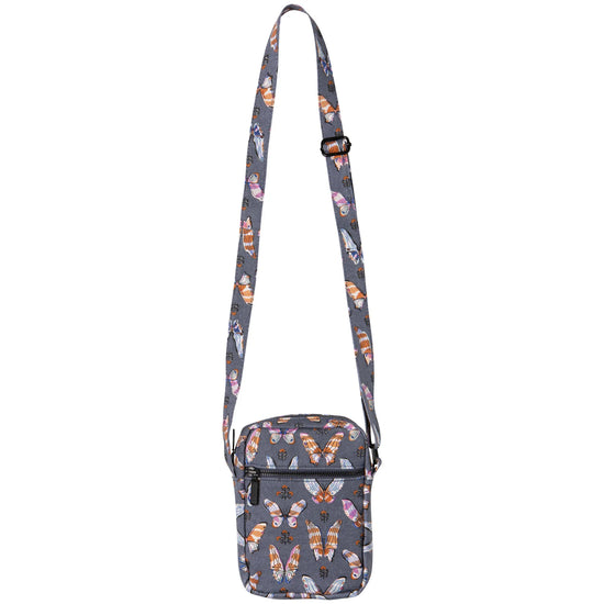 Bag Crossbody