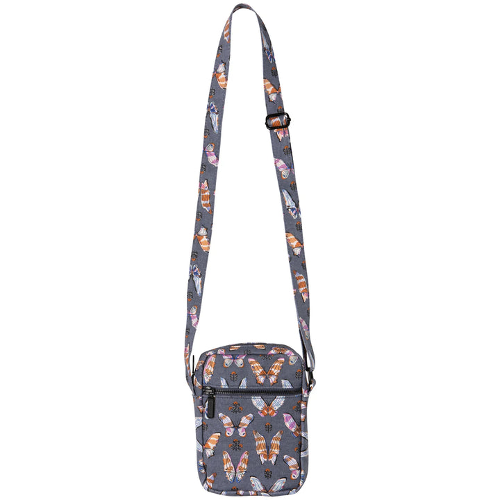 Bag Crossbody