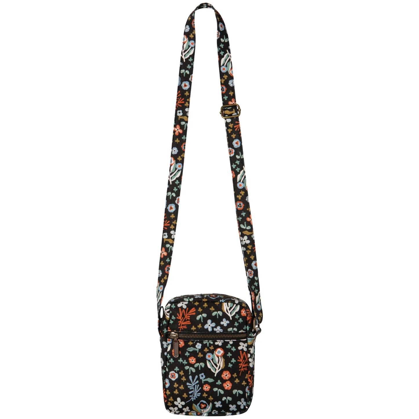 Bag Crossbody