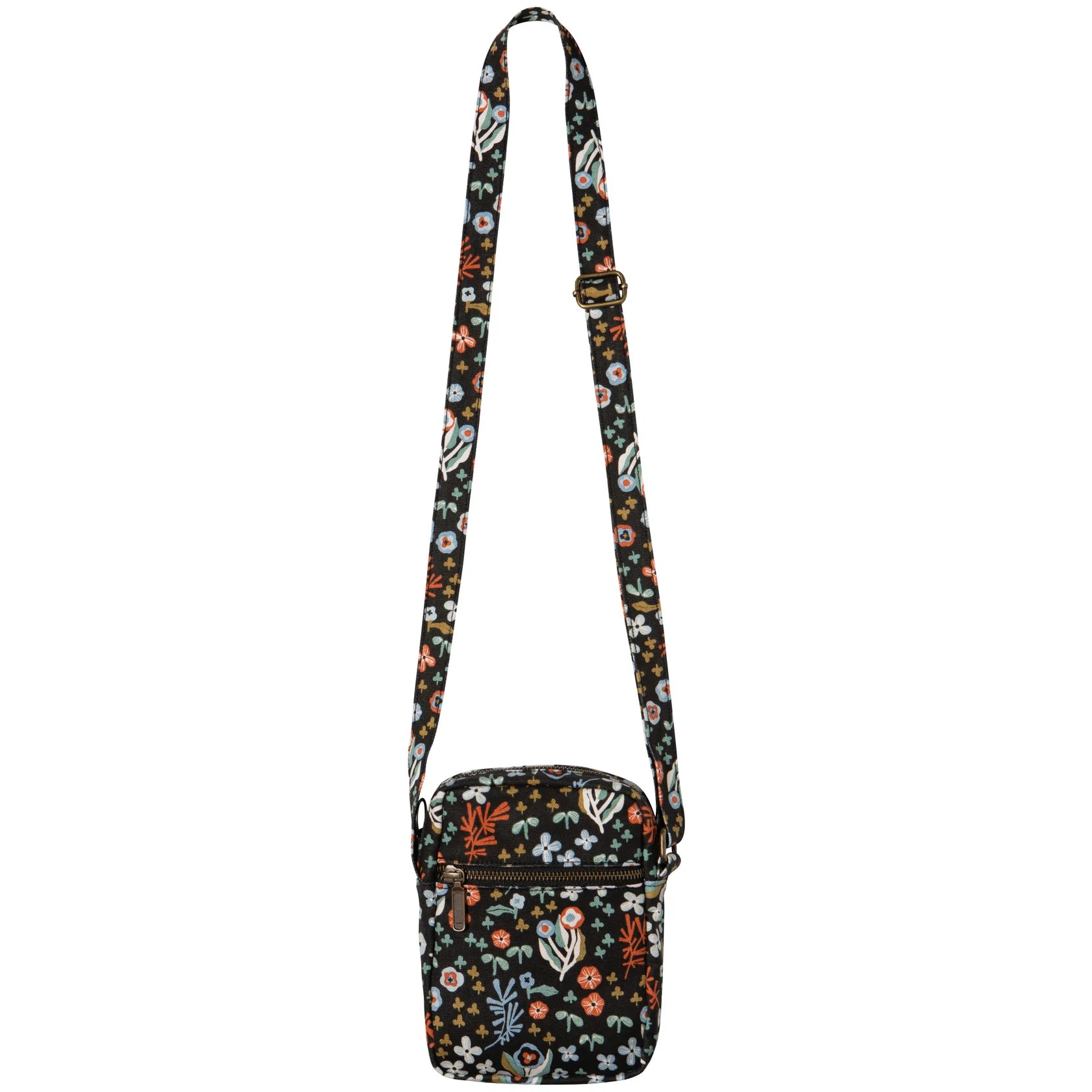 Bag Crossbody