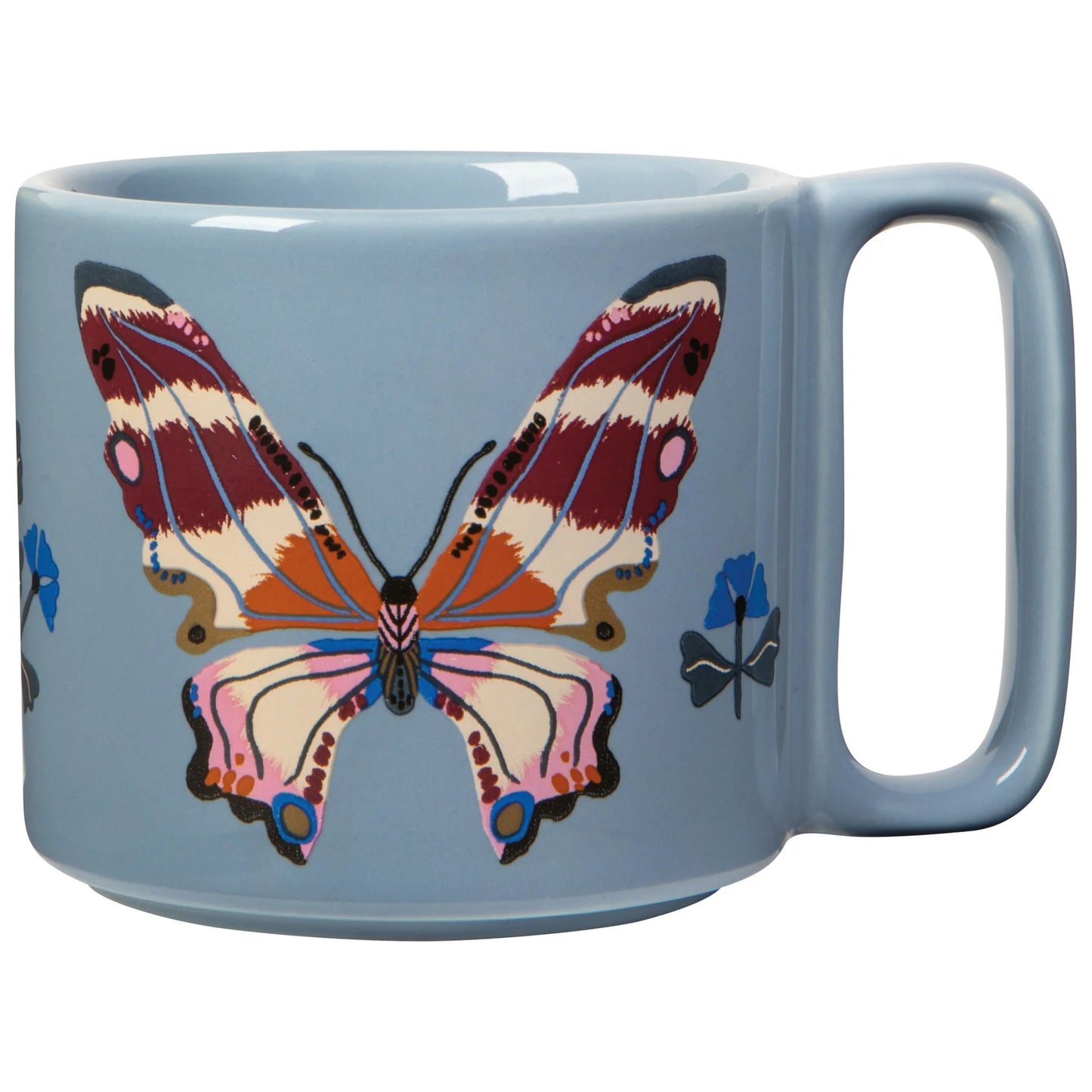 Mugs