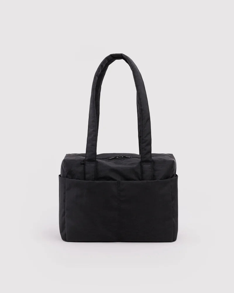 Everyday Cloud Bag