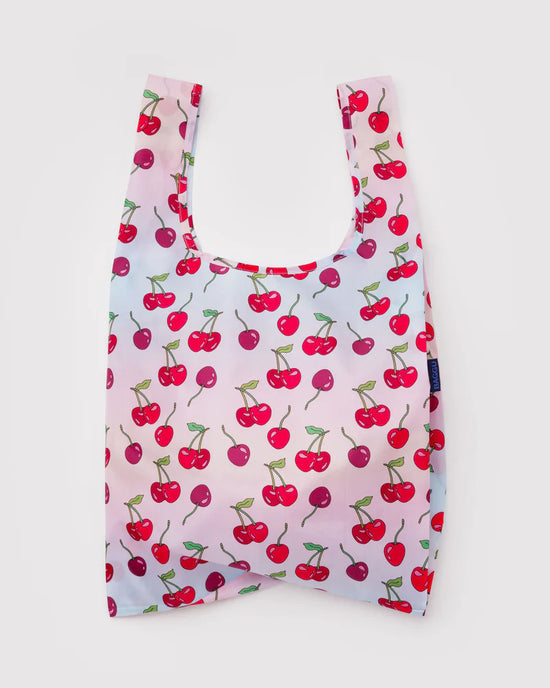 Baggu 100% Recycled Nylon Bag