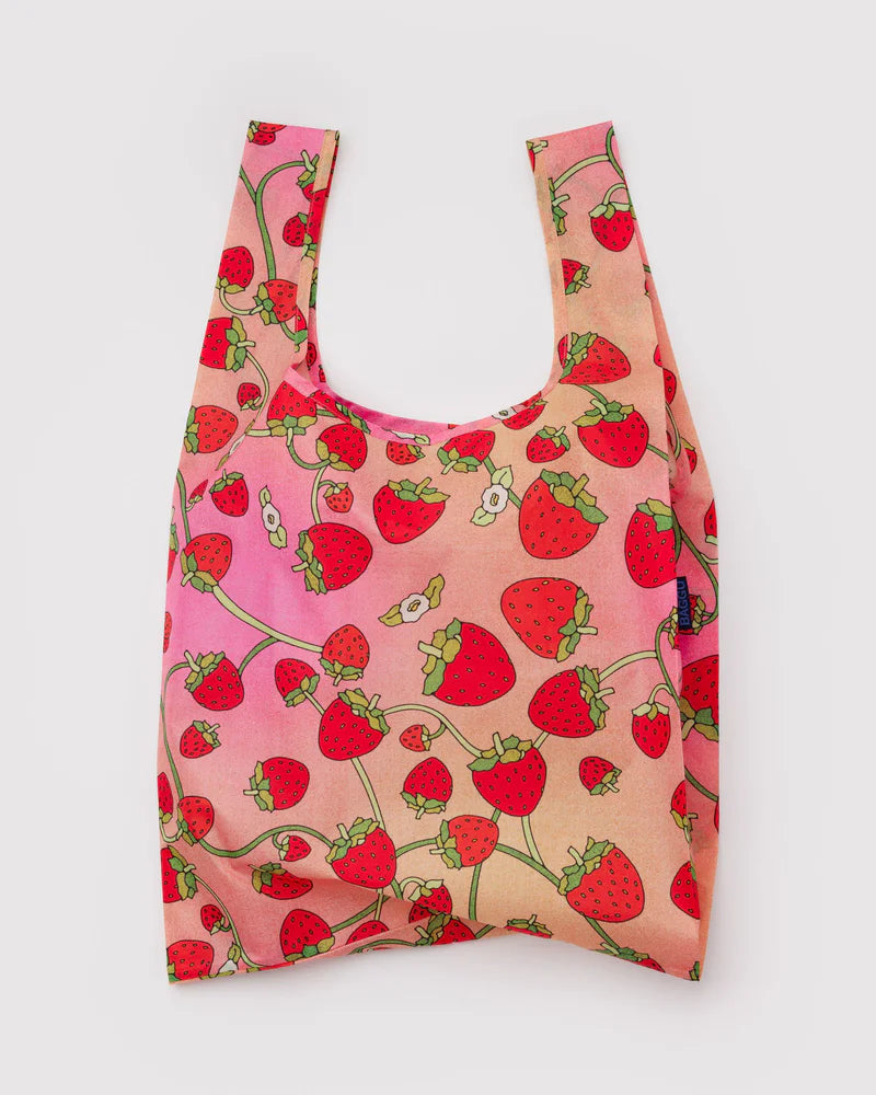 Baggu 100% Recycled Nylon Bag