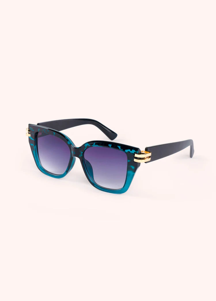 Powder Limited Edition Sunglasses