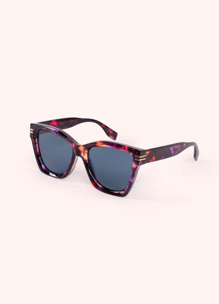 Powder Limited Edition Sunglasses