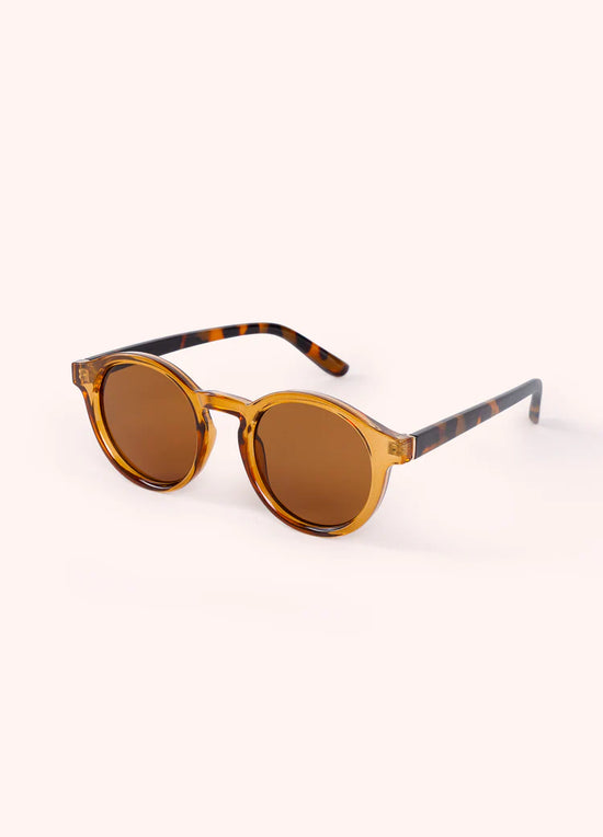 Powder Limited Edition Sunglasses