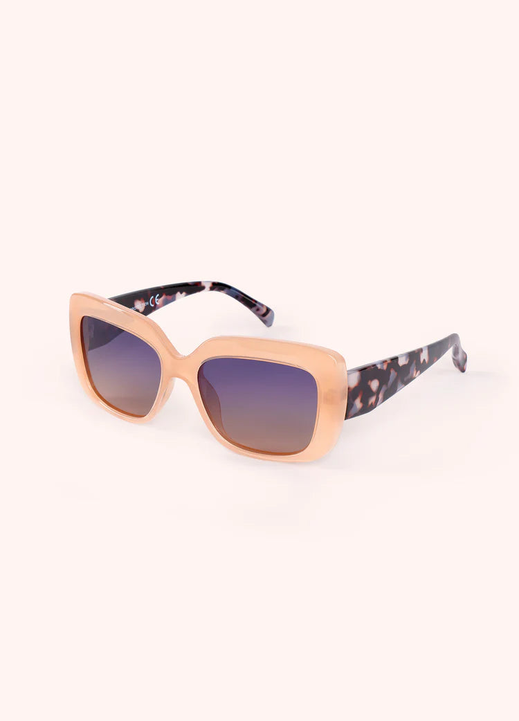 Powder Limited Edition Sunglasses