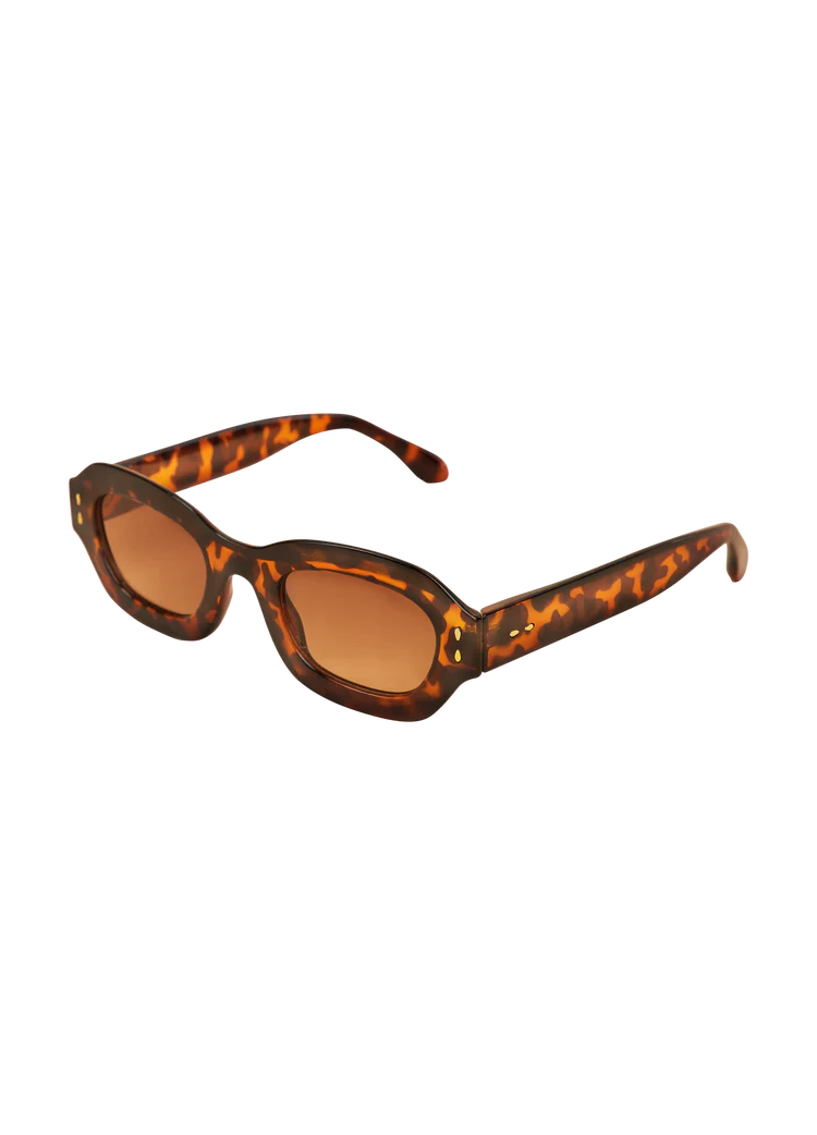 Powder Limited Edition Sunglasses