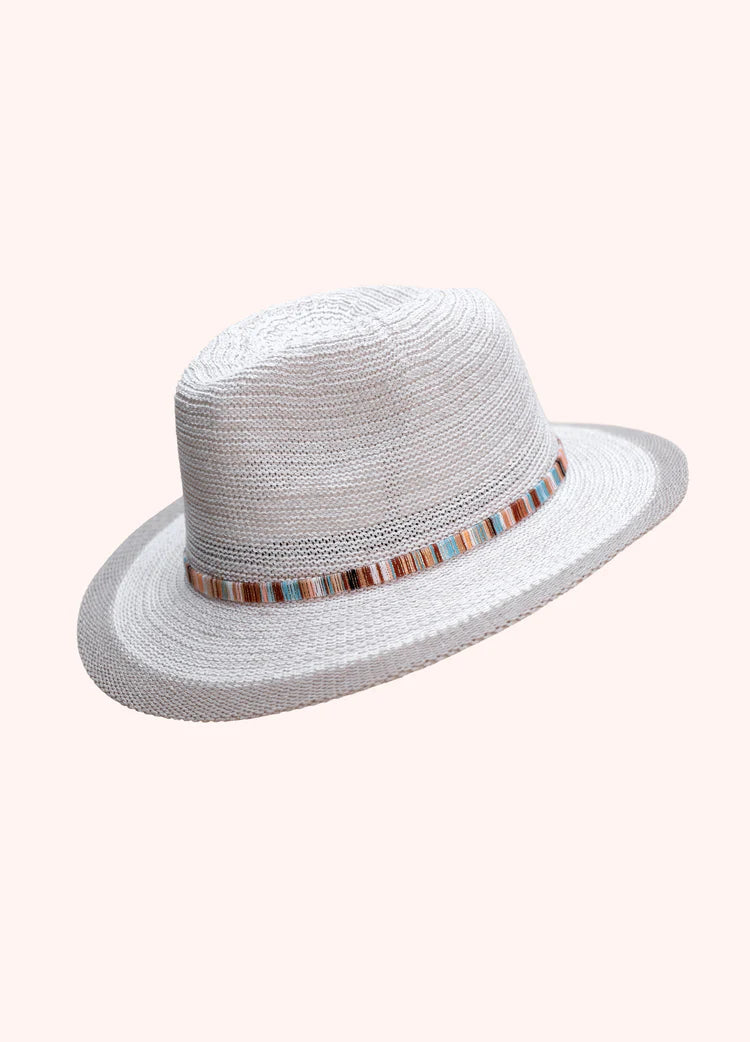 Natalie Sun Hat