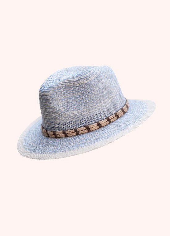 Natalie Sun Hat
