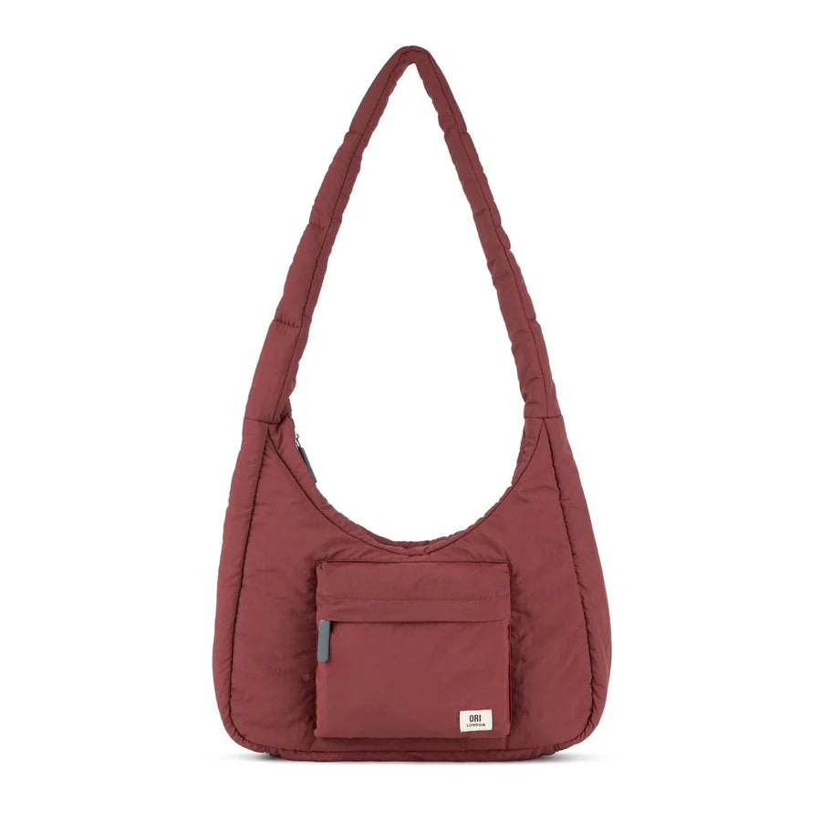 Belsize Crossbody