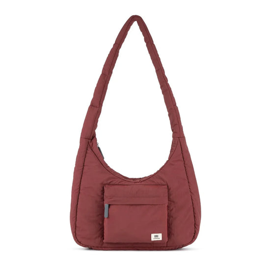 Belsize Crossbody