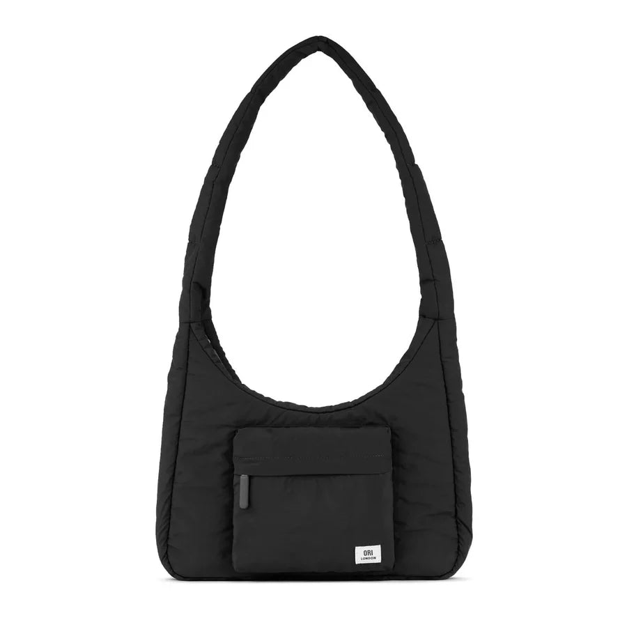 Belsize Crossbody