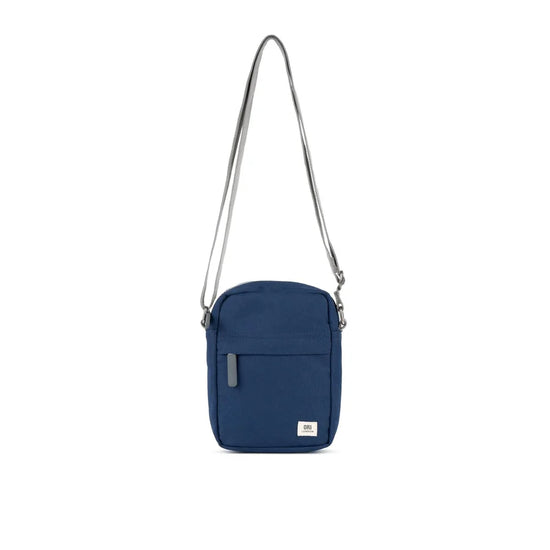 Bond Pocket Crossbody Bag