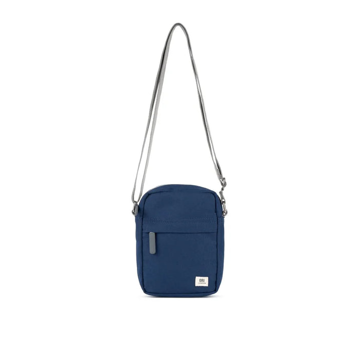 Bond Pocket Crossbody Bag