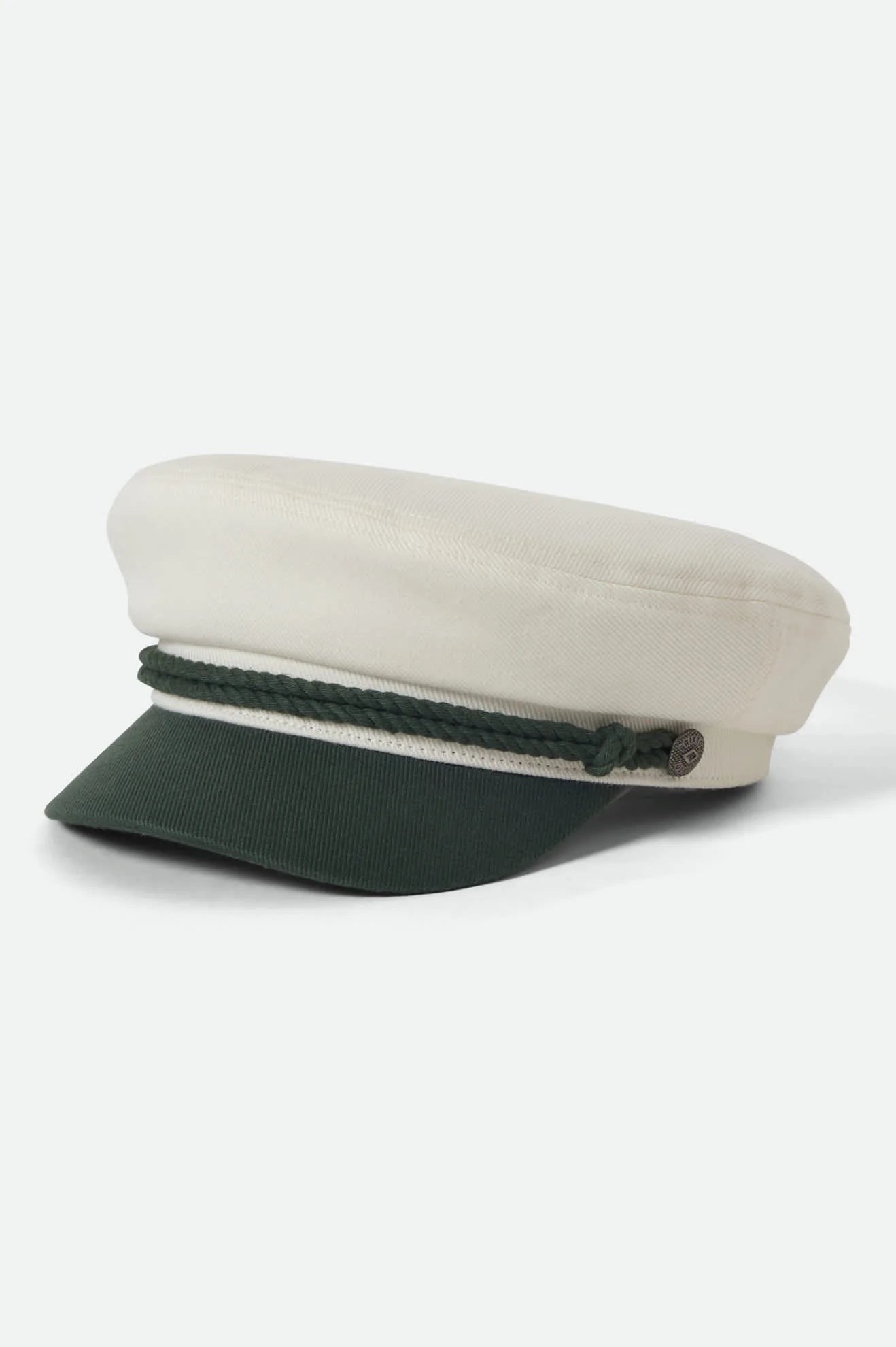 Fiddler Cap