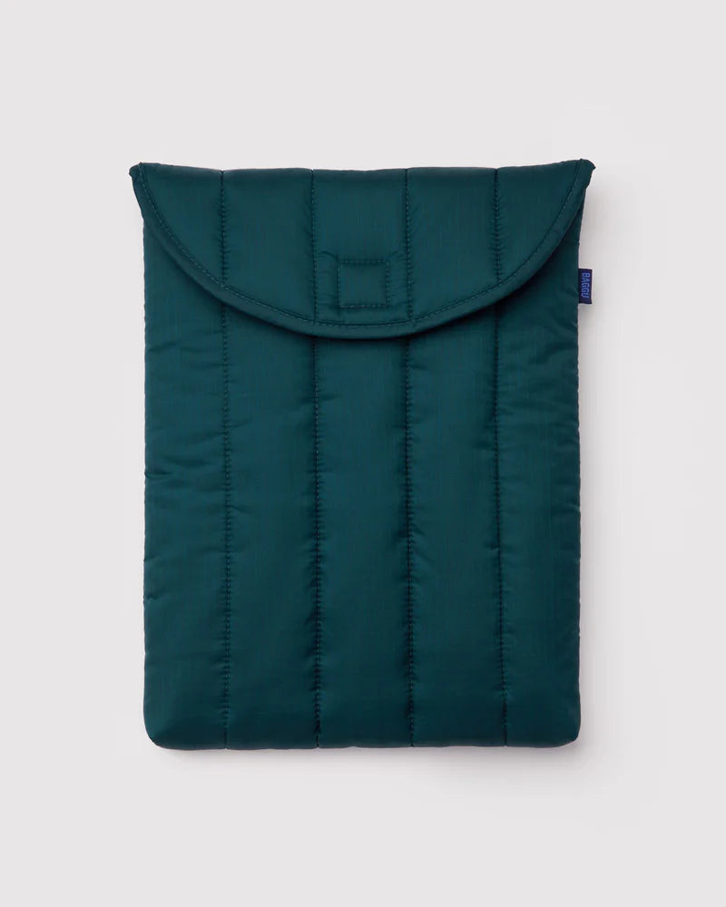 Puffy Laptop Sleeve 13”/14”