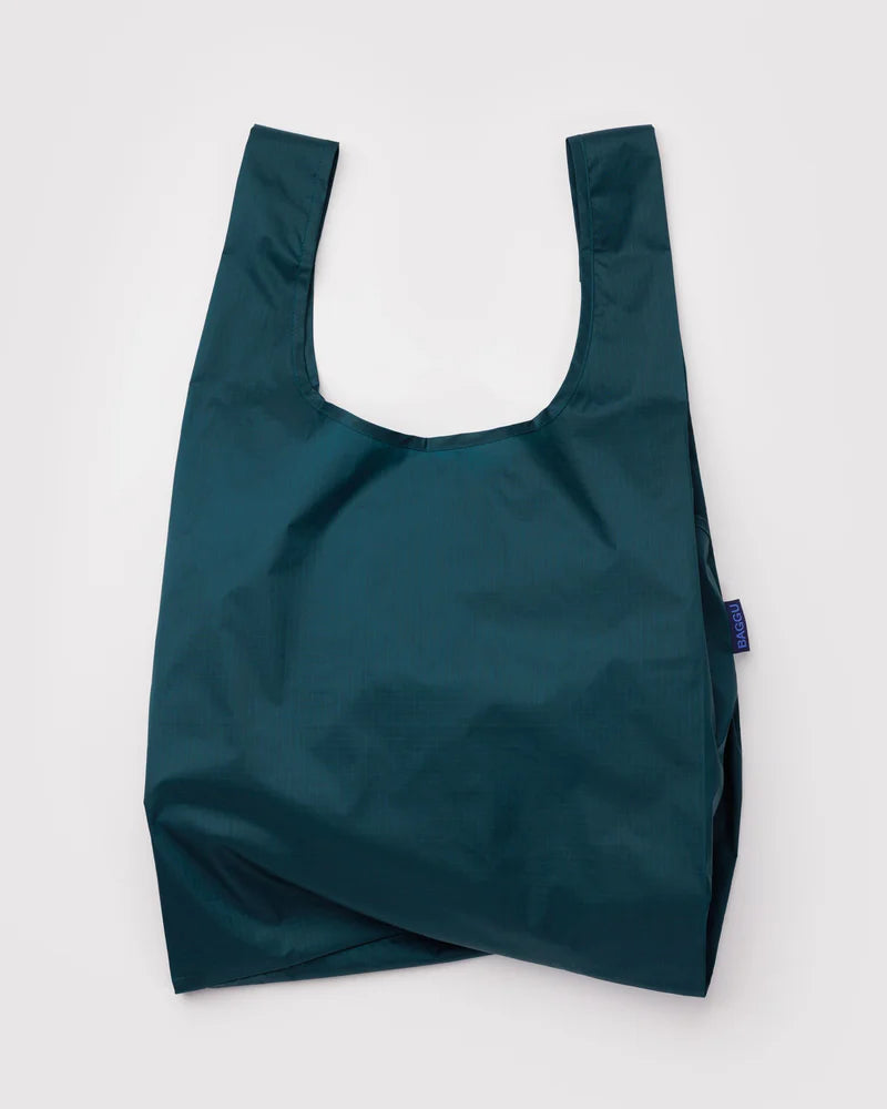 Baggu 100% Recycled Nylon Bag