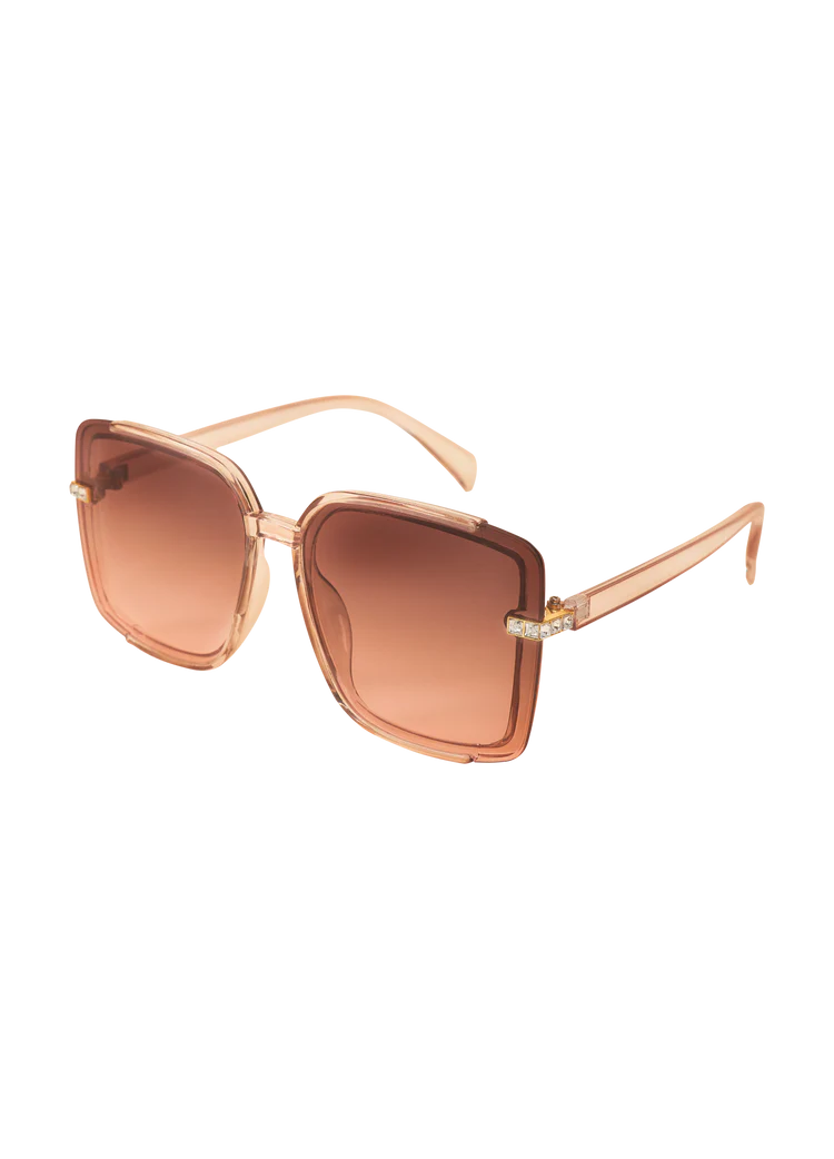 Powder Limited Edition Sunglasses