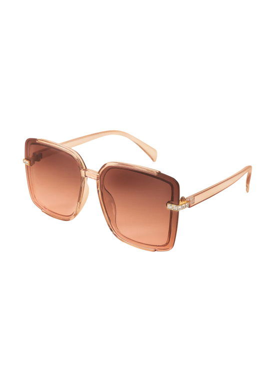 Powder Limited Edition Sunglasses