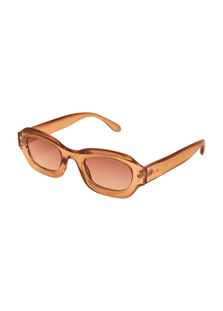 Powder Limited Edition Sunglasses