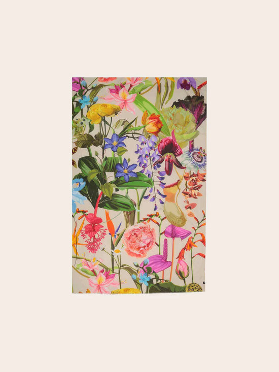 Cotton Scarves