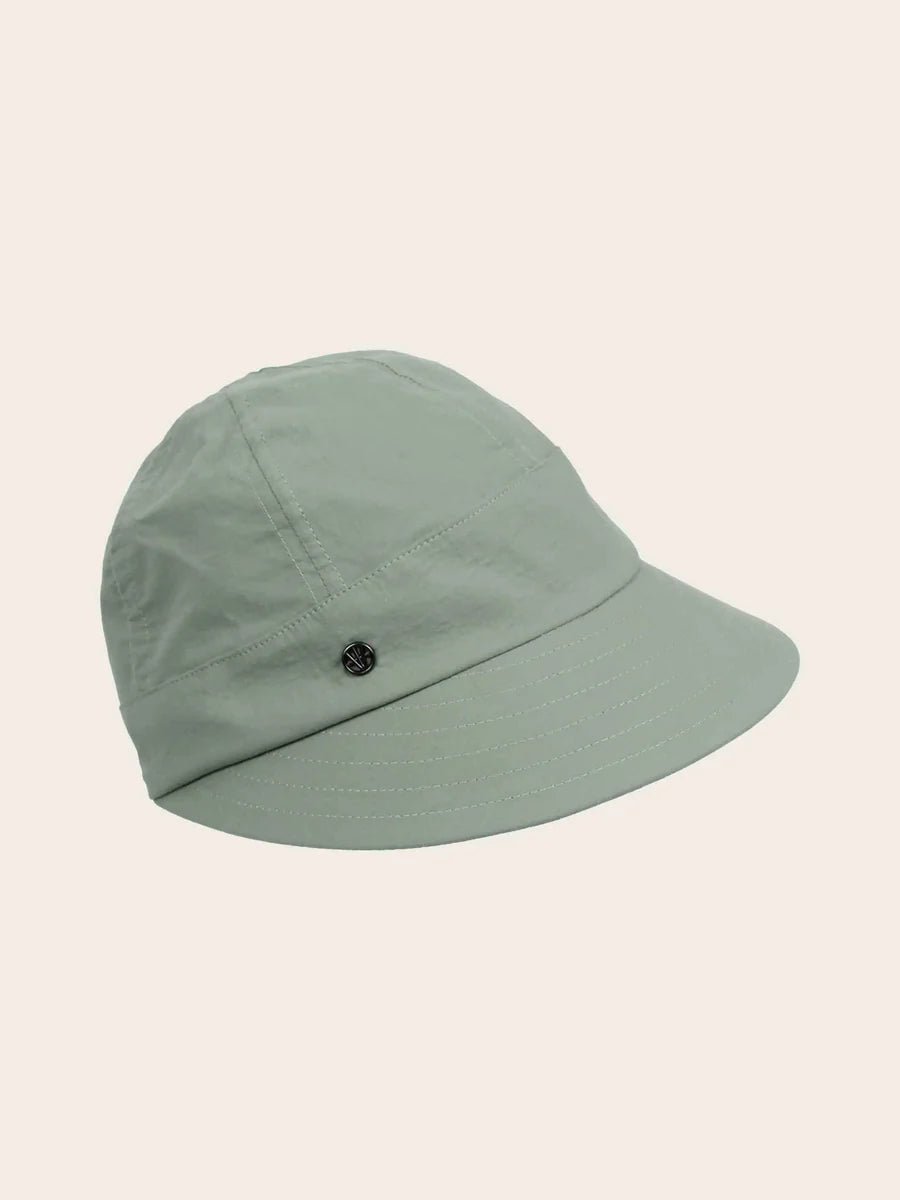 Cotton Cap
