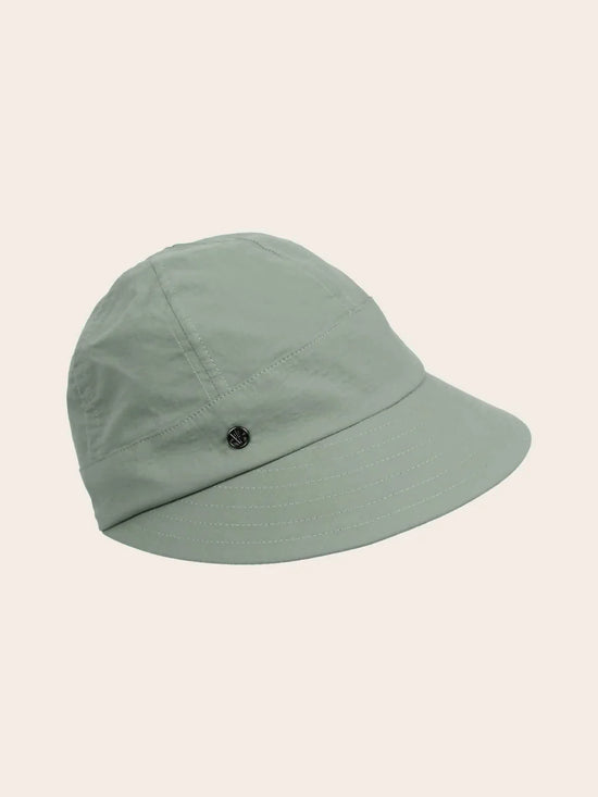 Cotton Cap