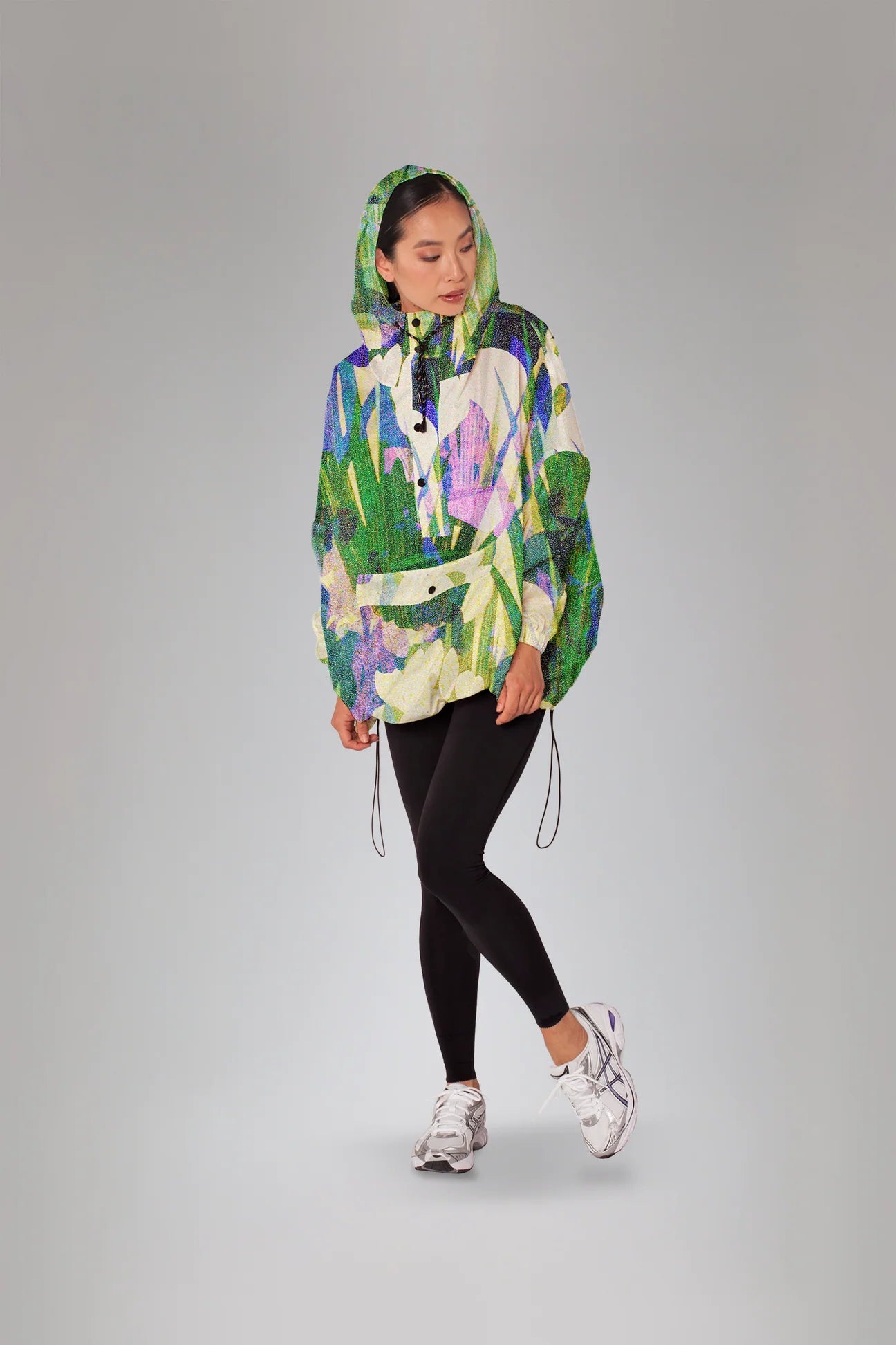 Anorak