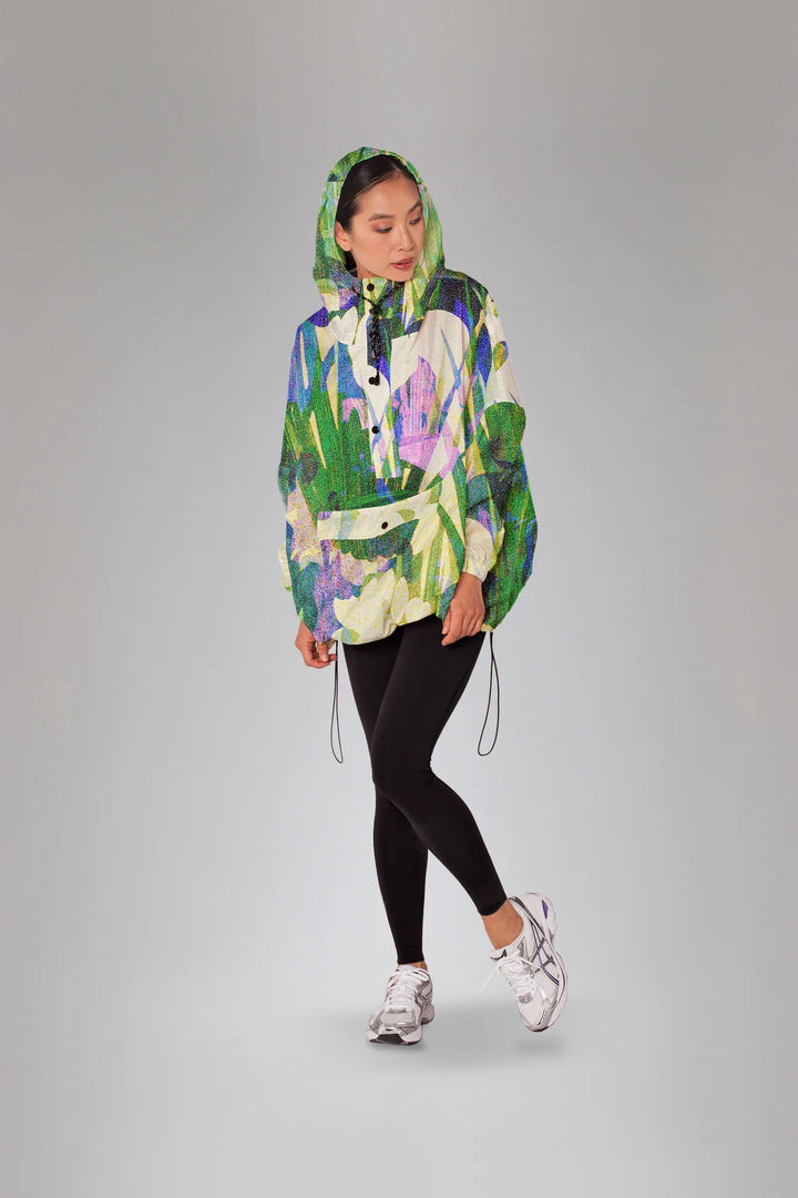 Anorak