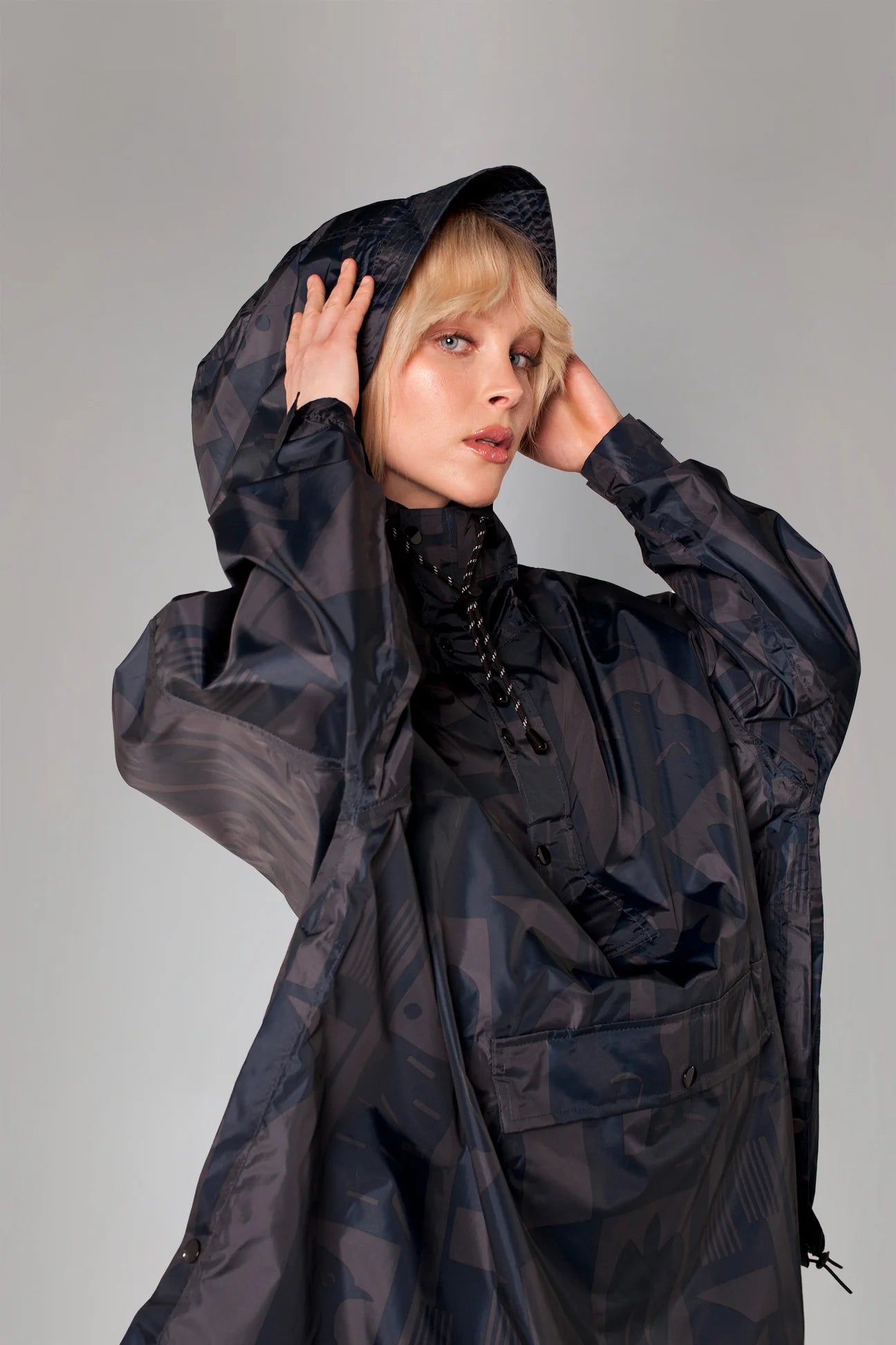 Anorak