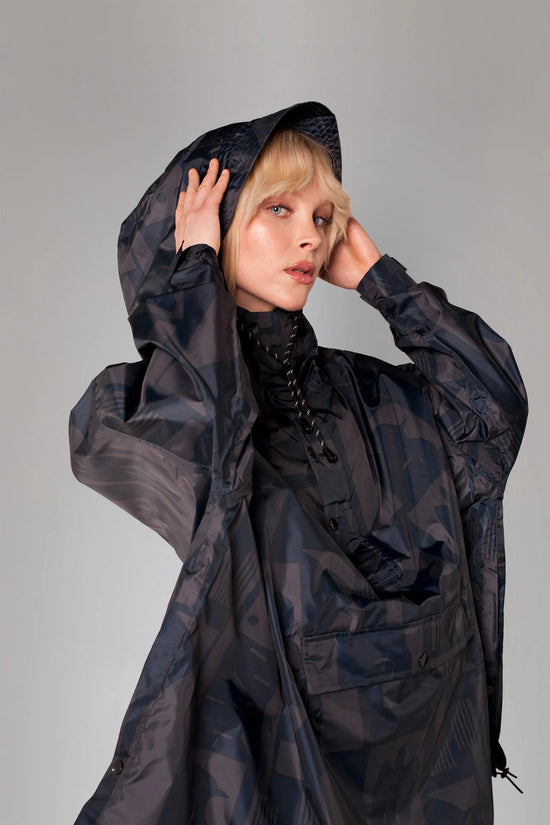 Anorak