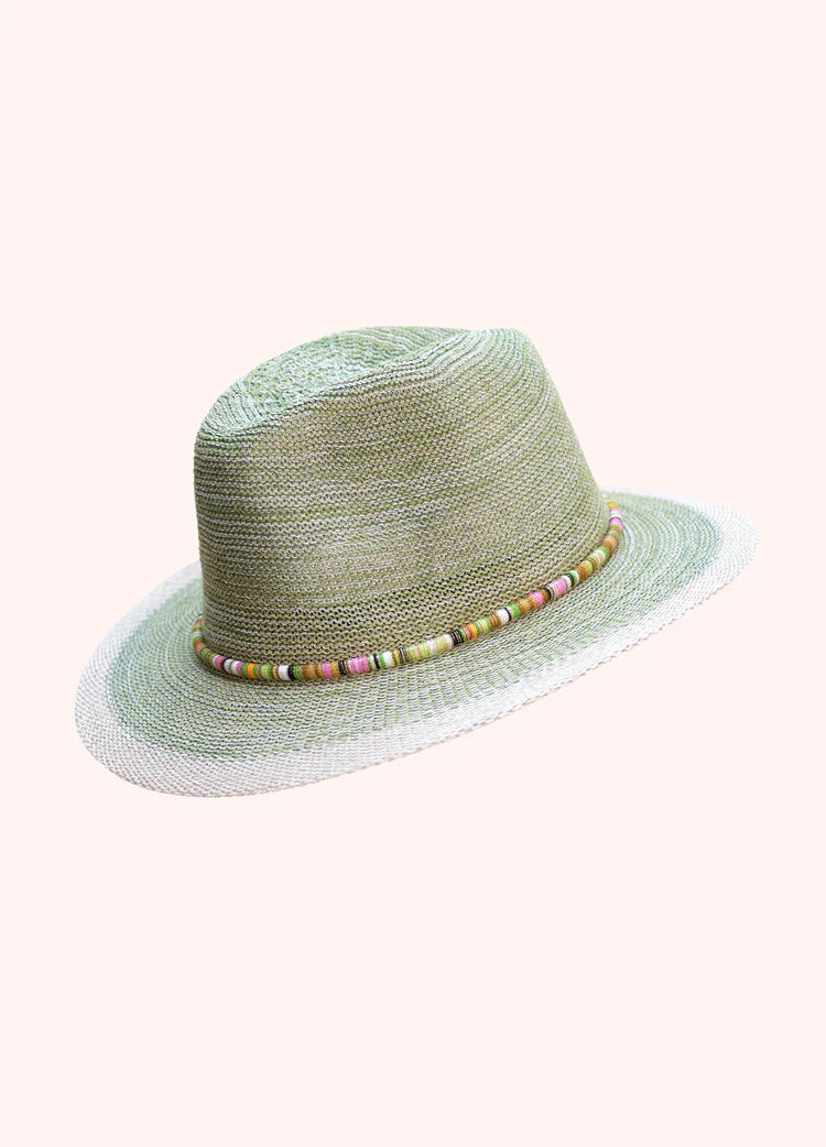 Natalie Sun Hat