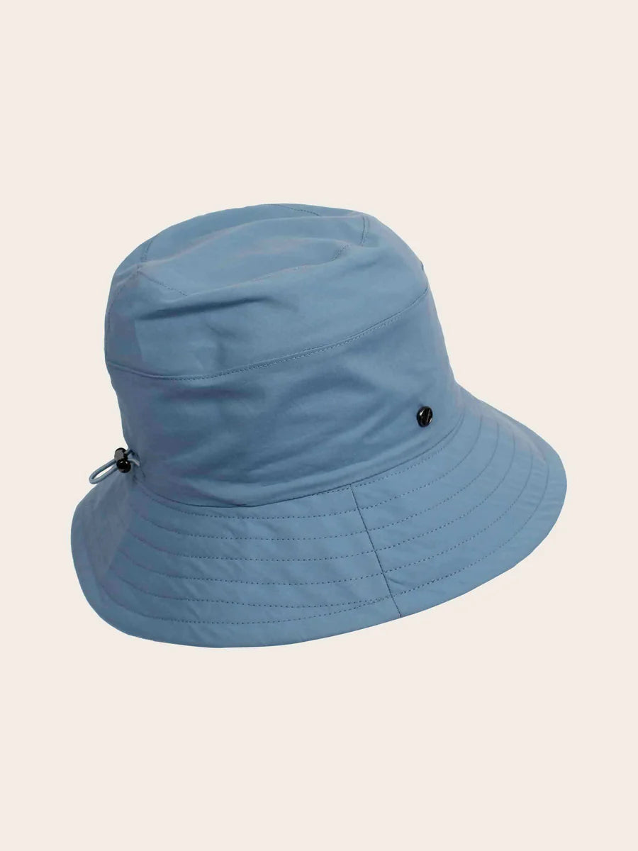 Cotton Fishing Hat