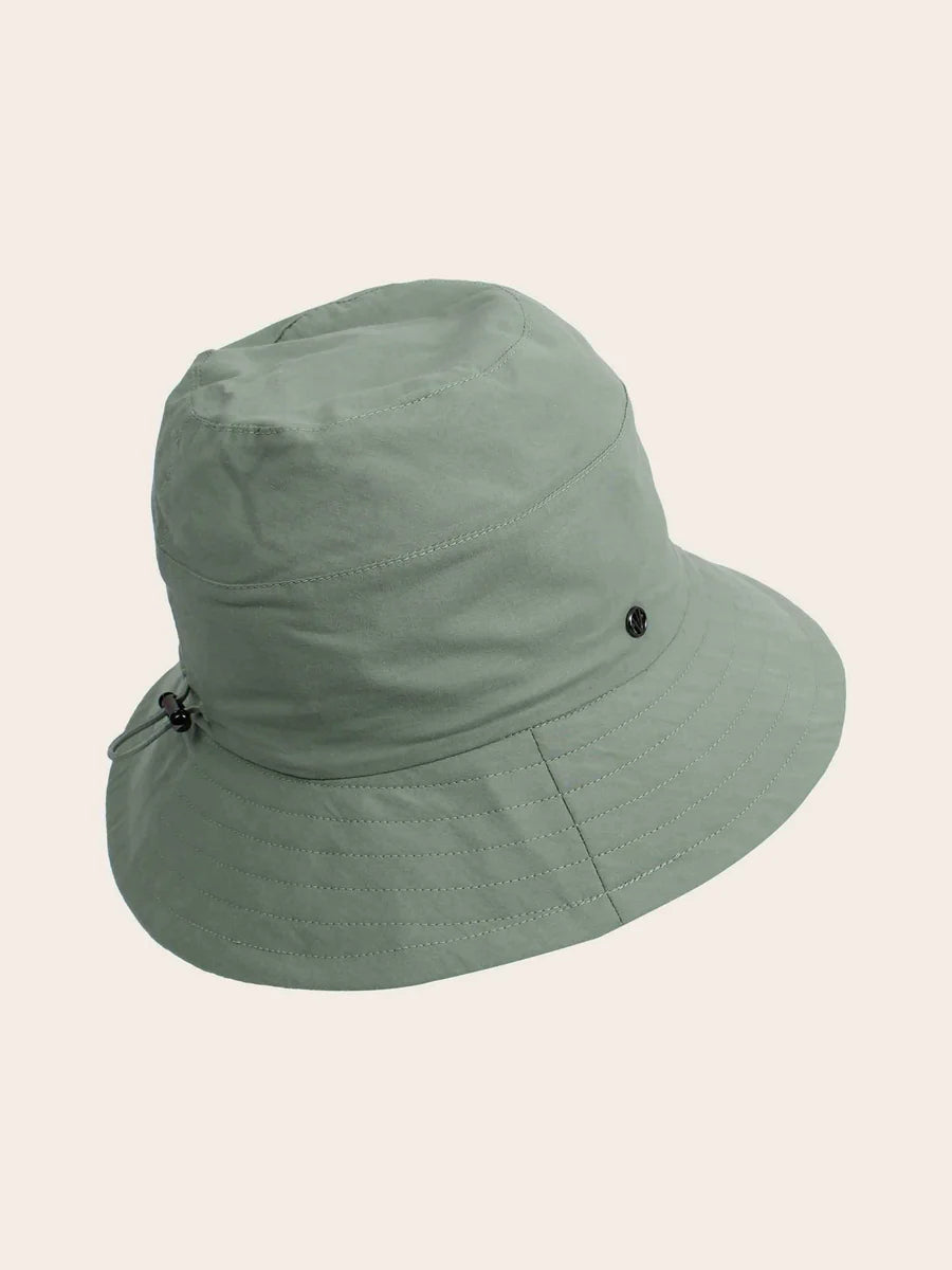 Cotton Fishing Hat