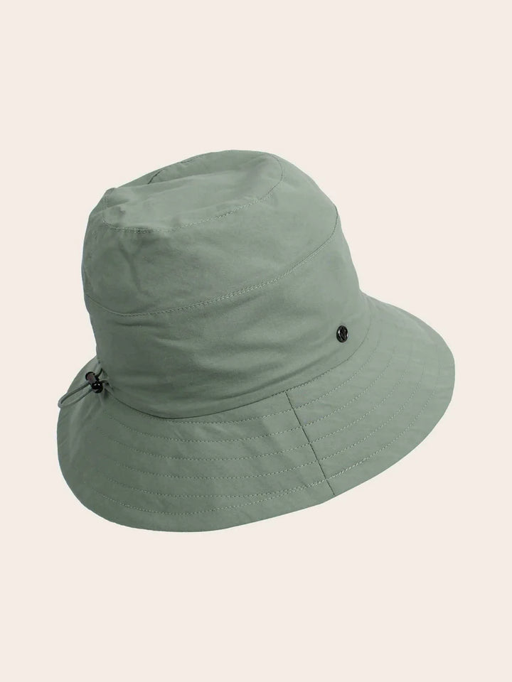 Cotton Fishing Hat