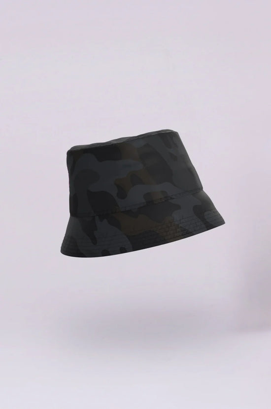 Rain Kiss Bucket Hat